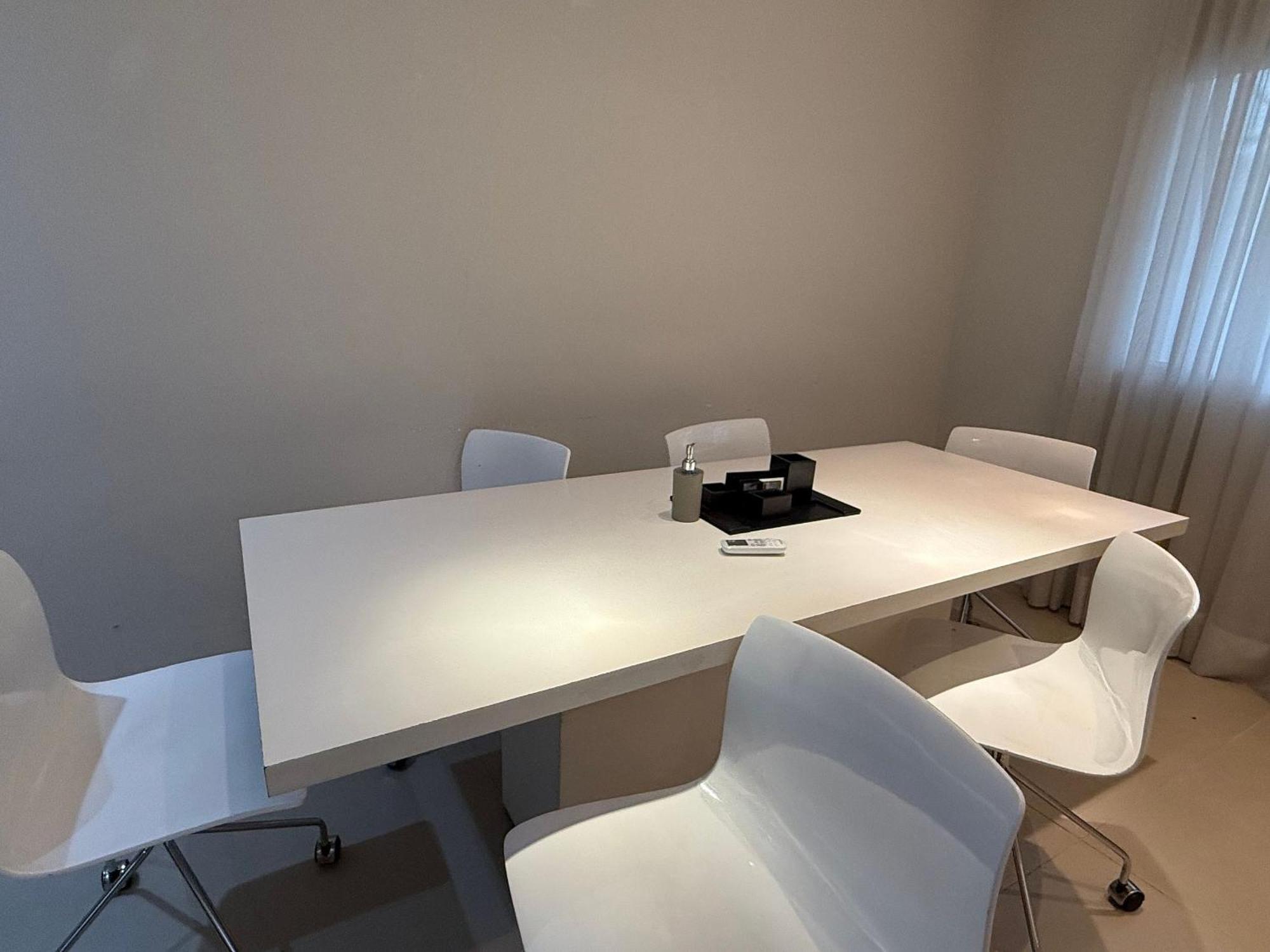 Apartamento Completo No Ipiranga